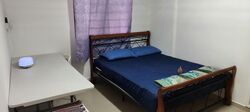 Blk 228 Bukit Batok Central (Bukit Batok), HDB 3 Rooms #547865351